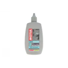 Змазка для ланцюгів велосипедів MOTUL Chain Lube Wet Off Road 100ml (851107)