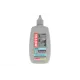 Змазка для ланцюгів велосипедів MOTUL Chain Lube Wet Off Road 100ml (851107)