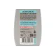 Змазка для ланцюгів велосипедів MOTUL Chain Lube Wet Off Road 100ml (851107)