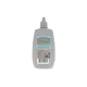 Змазка для ланцюгів велосипедів MOTUL Chain Lube Wet Off Road 100ml (851107)