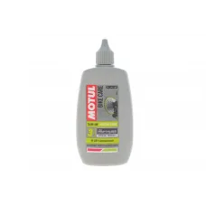 Змазка для ланцюгів велосипедів MOTUL Lube Dry Bike Care Off Road 100ml (851108)