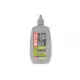 Змазка для ланцюгів велосипедів MOTUL Lube Dry Bike Care Off Road 100ml (851108)