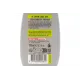 Змазка для ланцюгів велосипедів MOTUL Lube Dry Bike Care Off Road 100ml (851108)