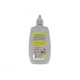 Змазка для ланцюгів велосипедів MOTUL Lube Dry Bike Care Off Road 100ml (851108)