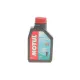 Мастило для 2-тактних двигунів MOTUL Outboard 2T 1L (102788, 851811)