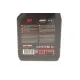 Мастило для 2-тактних двигунів MOTUL Outboard 2T 1L (102788, 851811)