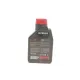 Мастило для 2-тактних двигунів MOTUL Outboard 2T 1L (102788, 851811)
