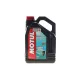 Олива для двотактних двигунів MOTUL Outboard 2T 5л (артикул 851851)