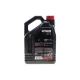 Олива для двотактних двигунів MOTUL Outboard 2T 5л (артикул 851851)