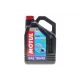 Олива 15W40 Inboard 4T (5L) 106359
