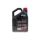 Олива 15W40 Inboard 4T (5L) 106359