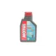 Моторна олива MOTUL Outboard Tech 4T 10W30 (1л) 852111