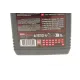 Моторна олива MOTUL Outboard Tech 4T 10W30 (1л) 852111