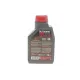 Моторна олива MOTUL Outboard Tech 4T 10W30 (1л) 852111