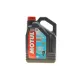 Моторна олива MOTUL Outboard Tech 4T 10W-30 5л (852151)