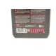 Олива 10W40 Outboard Tech 4T (1л)