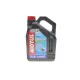 Мотомасло MOTUL Inboard Tech 4T 10W40 5л (артикул 852351)