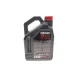 Мотомасло MOTUL Inboard Tech 4T 10W40 5л (артикул 852351)
