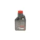 Олива 0W30 8100 X-clean+EFE  (1L) (LL-04/VW 504 00/507 00/MB 229.52/Porsche C30) (111657)