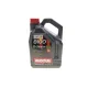 Олива 0W30 8100 X-clean+EFE (5L) (LL-04/VW 504 00/507 00/MB 229,52/Porsche C30) (111678)