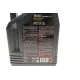Олива 0W30 8100 X-clean+EFE (5L) (LL-04/VW 504 00/507 00/MB 229,52/Porsche C30) (111678)