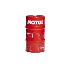 Купити Олива 0W30 8100 X-clean+EFE (60L) (LL-04/VW 504 00/507 00/MB 229.52/Porsche C30) (111679) | KovelAutoHub