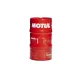 Олива 0W30 8100 X-clean+EFE (60L) (LL-04/VW 504 00/507 00/MB 229.52/Porsche C30) (111679)
