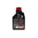 Олива 5W40 X-clean 8100 gen2 (1L) (BMW LL-04/MB 229.52/MB 226.5/RN0710/RN0700) (109761)