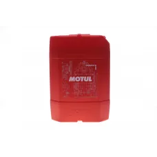 Купити Олива 5W40 X-clean 8100 gen2 (20L) (BMW LL-04/MB 229.52/MB 226.5/RN0710/RN0700) (103991) | KovelAutoHub