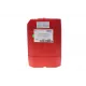 Олива 5W40 X-clean 8100 gen2 (20L) (BMW LL-04/MB 229.52/MB 226.5/RN0710/RN0700) (103991)