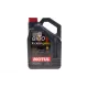 Моторна олива MOTUL 8100 X-clean gen2 5W40 5л (BMW LL-04/MB 229.52) 109762