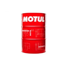 Моторна олива MOTUL 8100 X-clean gen2 5W40 60L (BMW LL-04/MB 229.52) 854161