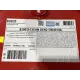 Моторна олива MOTUL 8100 X-clean gen2 5W40 60L (BMW LL-04/MB 229.52) 854161