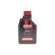 Моторна олива MOTUL 6100 Syn-clean 5W40 ACEA C3/API SP 1L (113114)