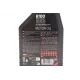 Моторна олива MOTUL 6100 Syn-clean 5W40 ACEA C3/API SP 1L (113114)