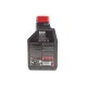 Моторна олива MOTUL 6100 Syn-clean 5W40 ACEA C3/API SP 1L (113114)