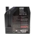 Моторна олива MOTUL 6100 Syn-clean 5W40 4л (113115) ACEA C3/API SP
