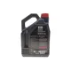 Моторна олива MOTUL 6100 Syn-clean 5W40 4л (113115) ACEA C3/API SP