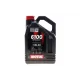 Моторна олива MOTUL 6100 Syn-clean 5W40 5л (113116) ACEA C3/API SP