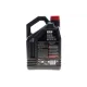 Моторна олива MOTUL 6100 Syn-clean 5W40 5л (113116) ACEA C3/API SP