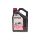 Моторна олива MOTUL 5W30 SAE LPG-CNG (4л) ACEA C3/API SN PLUS 854554