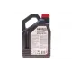 Моторна олива MOTUL 5W30 SAE LPG-CNG (4л) ACEA C3/API SN PLUS 854554