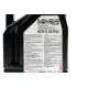 Олива 5W40 SAE LPG-CNG (4л) (ACEA C3/API PERFORMANCE SN PLUS)