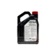 Олива 5W40 SAE LPG-CNG (4л) (ACEA C3/API PERFORMANCE SN PLUS)