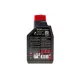 Олива 5W30 X-clean+ 8100 (1л) (LL-04/VW 504 00/507 00/MB 229,51/Porsche C30) (106376/102259)