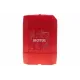 Моторна олива MOTUL 8100 X-clean+ 5W30 20L (LL-04/VW 504 00/507 00/MB 229.51/Porsche C30) 854722