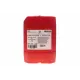 Моторна олива MOTUL 8100 X-clean+ 5W30 20L (LL-04/VW 504 00/507 00/MB 229.51/Porsche C30) 854722