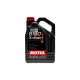 Олива 5W30 X-clean+ 8100 (5L) (LL-04/VW 504 00/507 00/MB 229.51/Porsche C30) (106377/102269)