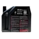 Олива 5W30 X-clean+ 8100 (5L) (LL-04/VW 504 00/507 00/MB 229.51/Porsche C30) (106377/102269)