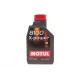 Моторна олива MOTUL 8100 X-Power 10W-60 1л (артикул 854811)